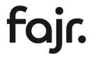 Fajr.