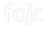 Fajr.
